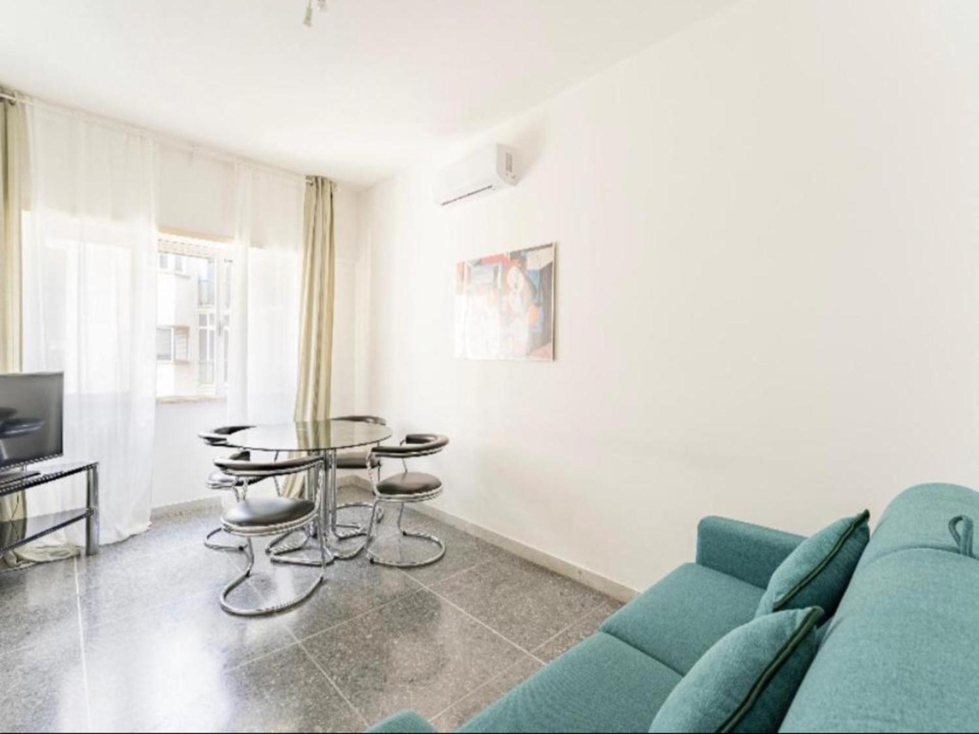 Massi Vatican House Rome Bagian luar foto